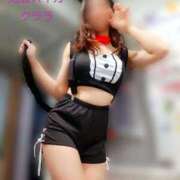 ヒメ日記 2025/11/03 12:16 投稿 クララ スイカ