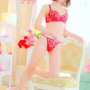 ヒメ日記 2025/11/04 21:21 投稿 クララ スイカ