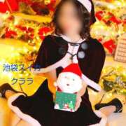 ヒメ日記 2025/11/05 12:15 投稿 クララ スイカ