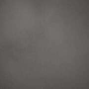 ヒメ日記 2025/11/05 22:47 投稿 クララ スイカ