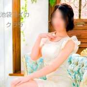 ヒメ日記 2025/11/06 22:09 投稿 クララ スイカ