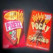 ヒメ日記 2025/11/11 23:25 投稿 クララ スイカ