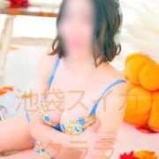 ヒメ日記 2025/11/15 19:45 投稿 クララ スイカ