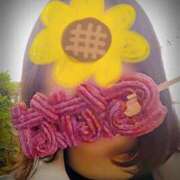 ヒメ日記 2025/11/16 22:45 投稿 クララ スイカ