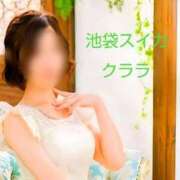 ヒメ日記 2025/11/17 00:47 投稿 クララ スイカ