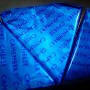 ヒメ日記 2025/11/17 07:15 投稿 クララ スイカ