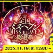 ヒメ日記 2025/11/18 13:46 投稿 クララ スイカ