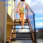 ヒメ日記 2025/11/18 18:15 投稿 クララ スイカ