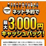 ヒメ日記 2025/11/19 11:45 投稿 クララ スイカ