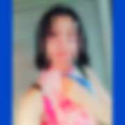 ヒメ日記 2025/11/19 12:00 投稿 クララ スイカ