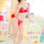 ヒメ日記 2025/11/19 21:45 投稿 クララ スイカ