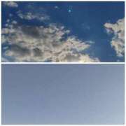 ヒメ日記 2025/11/19 22:45 投稿 クララ スイカ