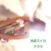 ヒメ日記 2025/11/21 12:59 投稿 クララ スイカ