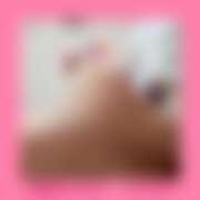 ヒメ日記 2025/11/21 13:32 投稿 クララ スイカ