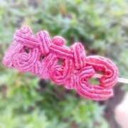 ヒメ日記 2025/11/21 21:45 投稿 クララ スイカ