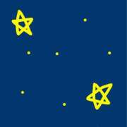 ヒメ日記 2025/11/22 23:34 投稿 クララ スイカ