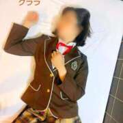 ヒメ日記 2025/11/23 10:05 投稿 クララ スイカ