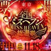 ヒメ日記 2025/11/23 11:15 投稿 クララ スイカ