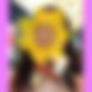 ヒメ日記 2025/11/23 13:58 投稿 クララ スイカ