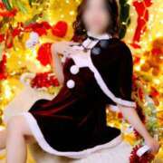 ヒメ日記 2025/11/23 14:25 投稿 クララ スイカ