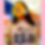 ヒメ日記 2025/11/24 12:45 投稿 クララ スイカ