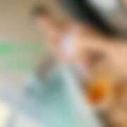 ヒメ日記 2025/11/24 13:02 投稿 クララ スイカ