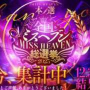 ヒメ日記 2025/11/25 15:30 投稿 クララ スイカ