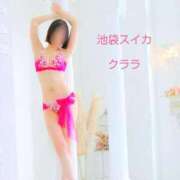 ヒメ日記 2025/11/25 17:19 投稿 クララ スイカ