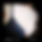 ヒメ日記 2025/11/26 11:30 投稿 クララ スイカ