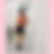 ヒメ日記 2025/11/26 23:31 投稿 クララ スイカ