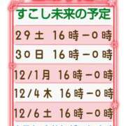 ヒメ日記 2025/11/28 12:16 投稿 クララ スイカ