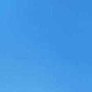 ヒメ日記 2025/11/28 14:16 投稿 クララ スイカ