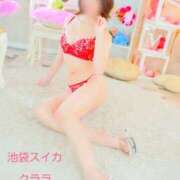 ヒメ日記 2025/12/01 10:44 投稿 クララ スイカ