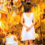 ヒメ日記 2025/12/01 11:45 投稿 クララ スイカ