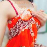 ヒメ日記 2025/12/02 07:15 投稿 クララ スイカ