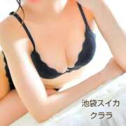 ヒメ日記 2025/12/02 13:30 投稿 クララ スイカ