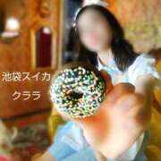 ヒメ日記 2025/12/02 22:02 投稿 クララ スイカ