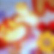 ヒメ日記 2025/12/02 22:46 投稿 クララ スイカ