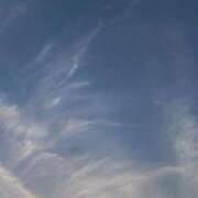 ヒメ日記 2025/12/02 23:01 投稿 クララ スイカ