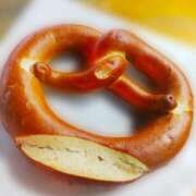 ヒメ日記 2025/12/03 09:39 投稿 クララ スイカ