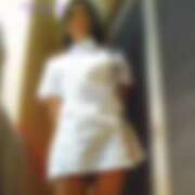 ヒメ日記 2025/12/03 12:31 投稿 クララ スイカ