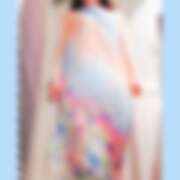 ヒメ日記 2025/12/04 18:05 投稿 クララ スイカ