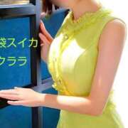 ヒメ日記 2025/12/04 20:57 投稿 クララ スイカ