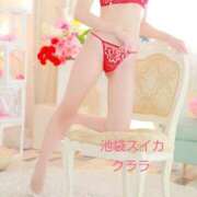 ヒメ日記 2025/12/05 00:02 投稿 クララ スイカ