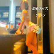 ヒメ日記 2025/12/05 08:31 投稿 クララ スイカ