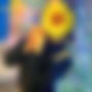 ヒメ日記 2025/12/05 23:45 投稿 クララ スイカ