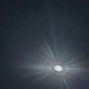 ヒメ日記 2025/12/07 11:02 投稿 クララ スイカ