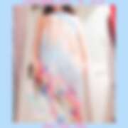 ヒメ日記 2025/12/07 12:00 投稿 クララ スイカ