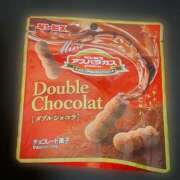 ヒメ日記 2025/12/07 13:30 投稿 クララ スイカ