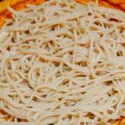 ヒメ日記 2025/12/07 14:30 投稿 クララ スイカ